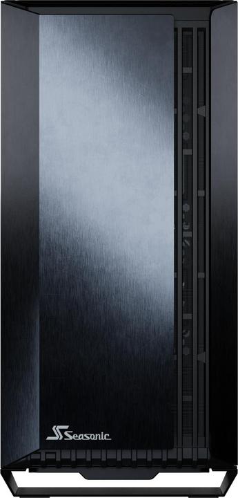 Image du produit Seasonic Syncro Q704 + Syncro DGC-650 (ATX, E-ATX, mATX, ITX)