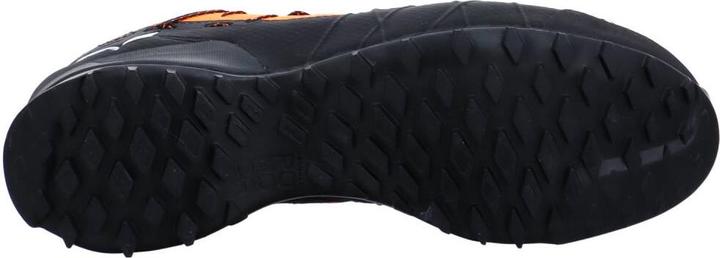 Actual product image Salewa Wildfire 2 Gore-Tex® Shoe (44)