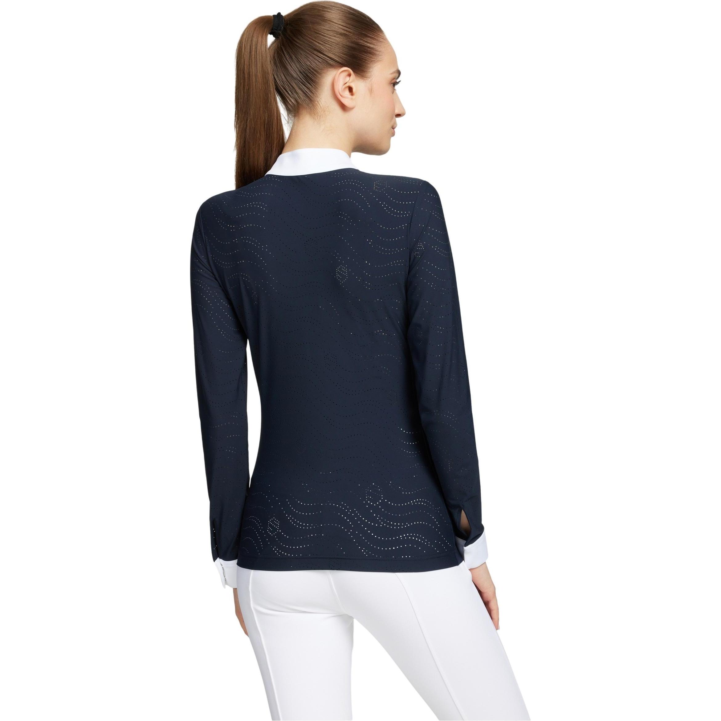 Thumbnail - Samshield, Reiter Oberbekleidung, (XS)