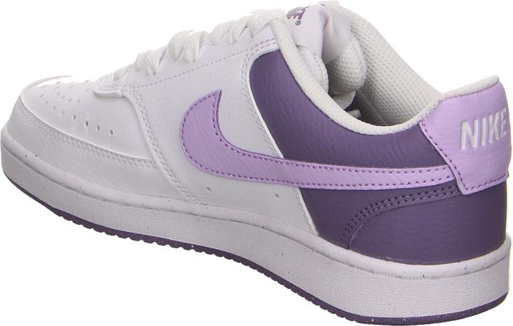 Immagine prodotto Nike W Court Vision (44.5)