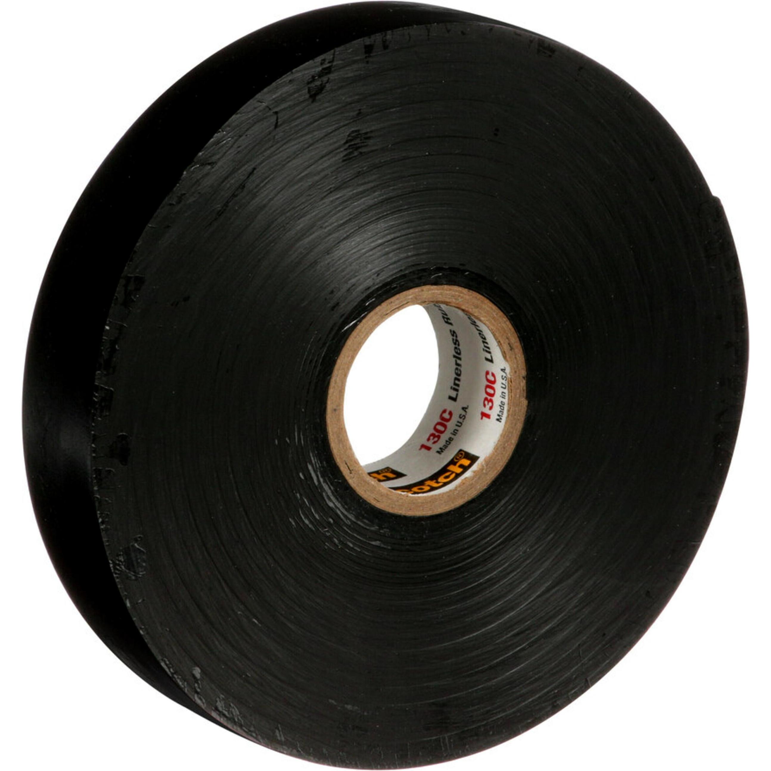 Thumbnail - Scotch, Klebeband, Kautschuk Band (19 mm)
