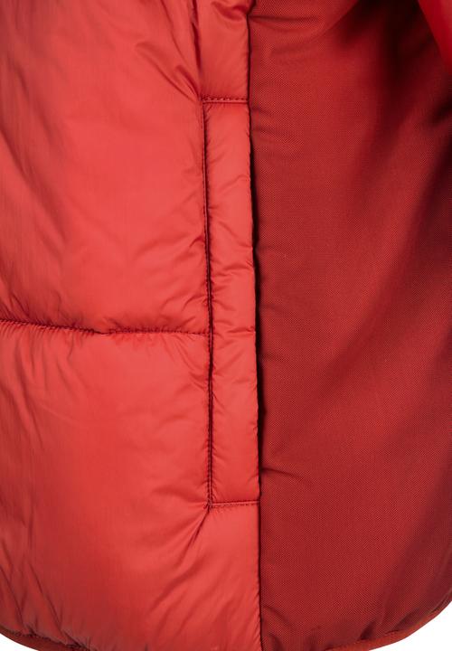 Produktbild Calamar Steppjacke (58)