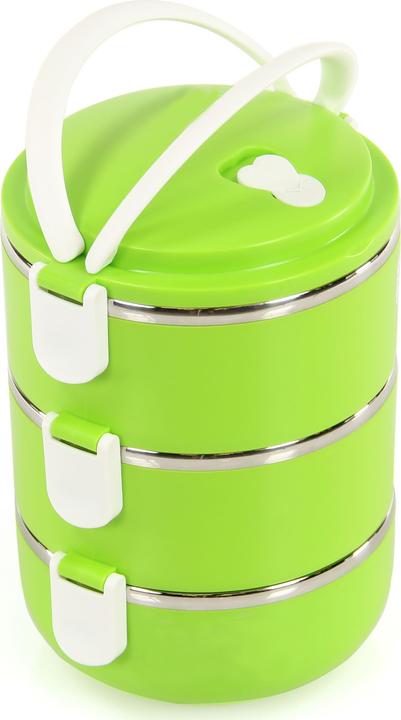 Image du produit Swisspet Triple