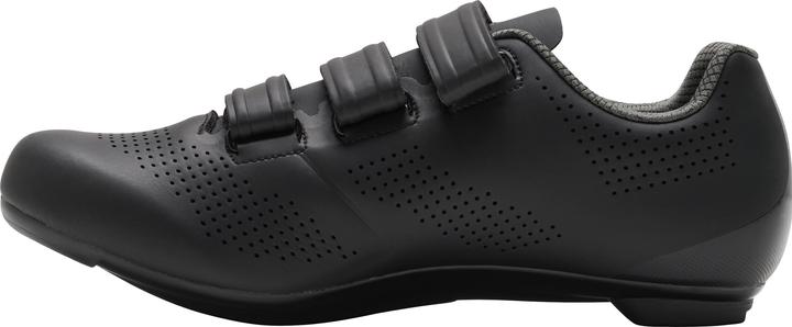 Immagine prodotto Newline Scarpe Core Bike (47)