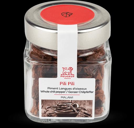 Image du produit Peugeot Pili Pili (Poivre, Piment)