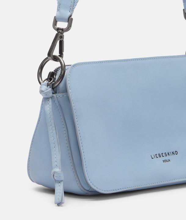 Immagine prodotto Liebeskind Berlin Crossbody bag