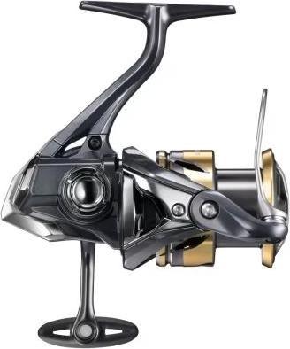 Produktbild Shimano Ultegra FD 2500 (2500)
