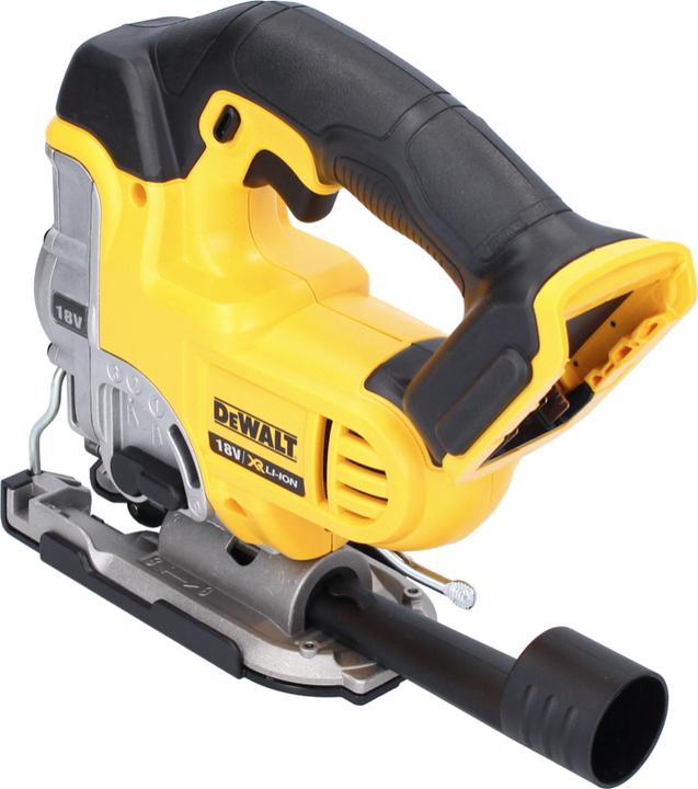 Produktbild DeWalt DCS331N-XJ