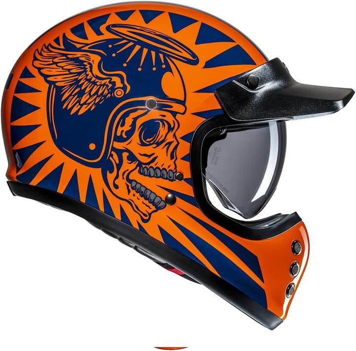 Produktbild HJC V 60 (M)