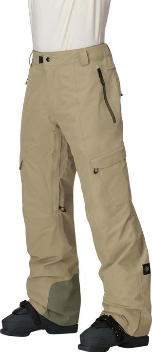 Produktbild 686 Quantum Thermagraph (M)