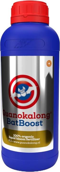 Guano Kalong GuanoKalong BatBoost 1L (1.20 kg, 1 l)