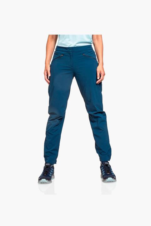 Immagine prodotto Schöffel Pantaloni Hestad (L, XL)