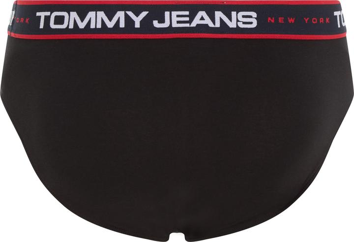 Produktbild Tommy Jeans Brief (XL, 3er Pack)