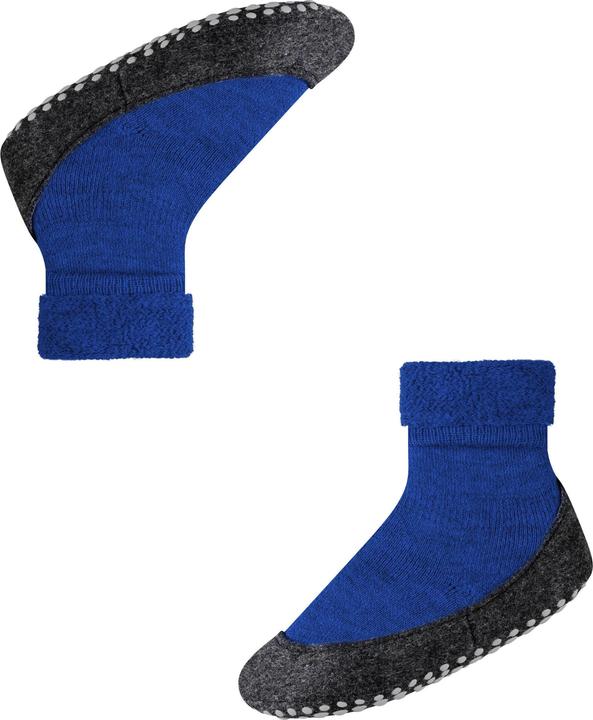 Produktbild Falke Cosyshoe (Einzelpack, 23 - 24)