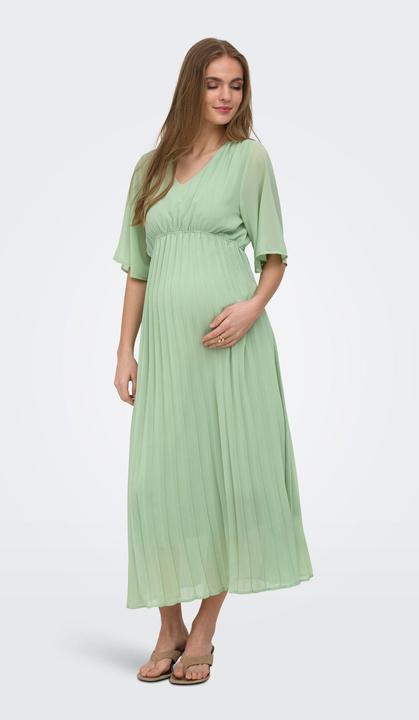Image du produit Only Maternity OLMSIENA Midikleid Kleid (S)