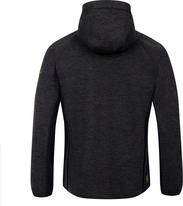 Actual product image Dare2b Mens Torrek Pro Midlayer (XXL)