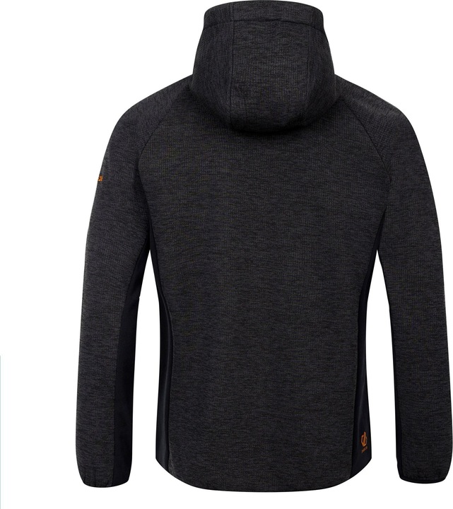 Produktbild Dare2b Torrek Pro Midlayer (XS)