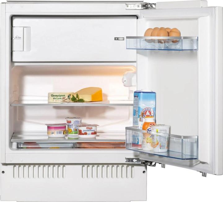 Produktbild Amica UKS16158 (111 l)