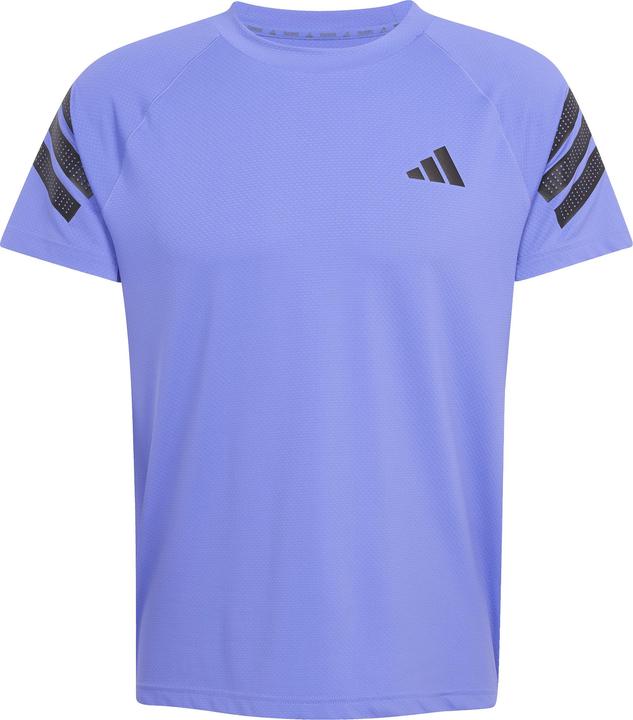 Actual product image adidas Icon 3-Stripes (L)