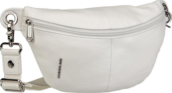 Immagine prodotto Mandarina Duck Mellow Leather Bum Bag