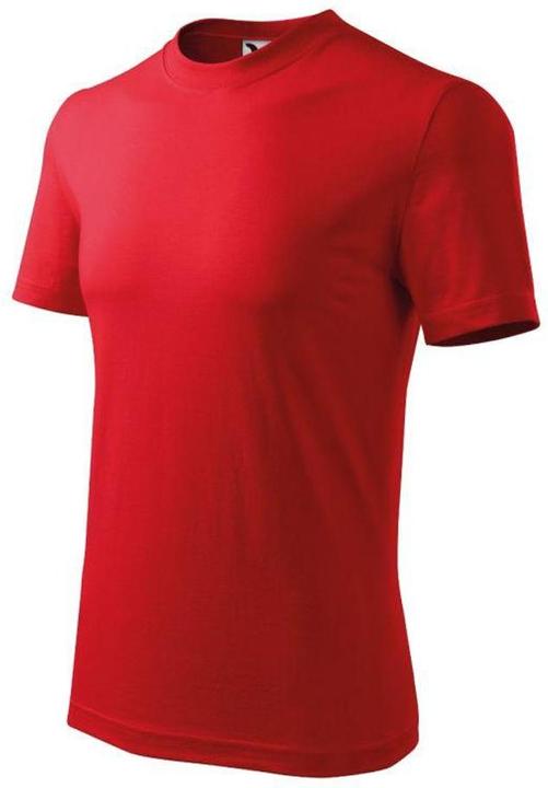 Produktbild Adler TShirt Schwere Qualität (M)