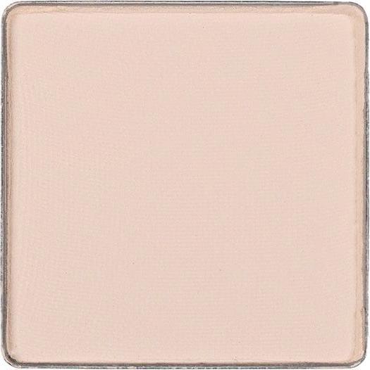 Produktbild Benecos Nachfüller BIO-Lidschatten matt Matt desert - 1,5g - Beauty ID (Desert)
