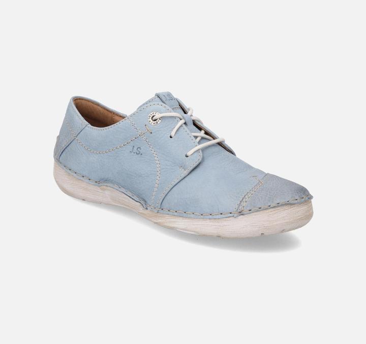 Actual product image Josef Seibel 59692-796 (43)