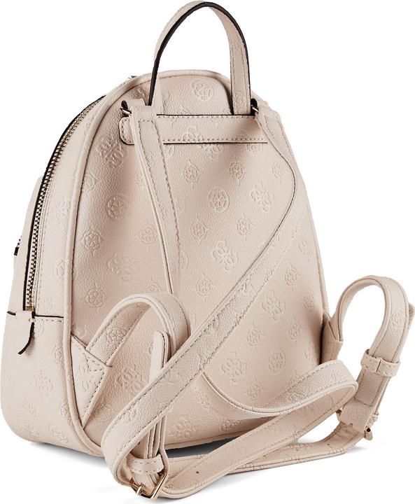 Produktbild Guess Manhattan II Backpack