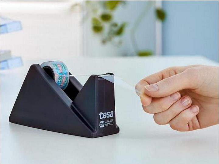 Immagine prodotto tesa Dispenser di nastro adesivo ECONOMY