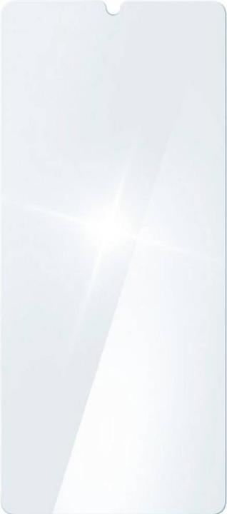 Produktbild Hama Premium Crystal Glass (1 Stück)