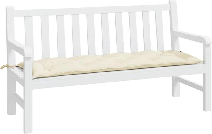 Immagine prodotto vidaXL Paride (150 x 50 x 7 cm)