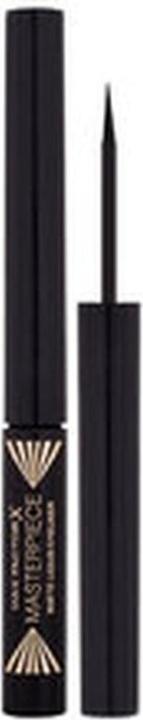 Actual product image Max Factor Masterpiece Liquid Eyeliner Espresso (03 Espresso)