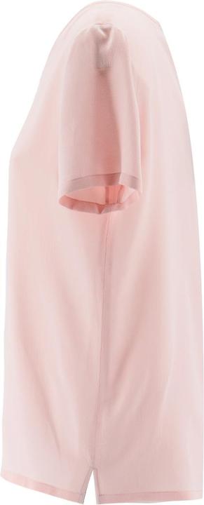 Produktbild Etro Top (46)