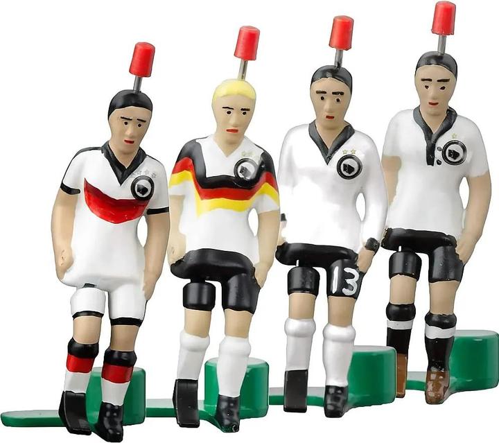 Tipp Kick WM Classics 4-Sterne Edition