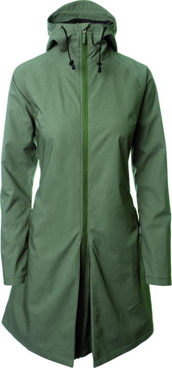 Image du produit Agu Veste de pluie Seq (XL)