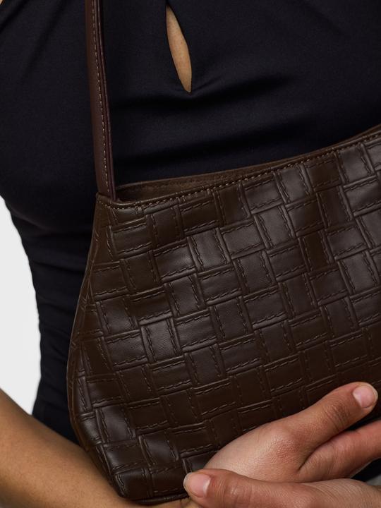Produktbild Pieces PCMILLEY Schultertasche