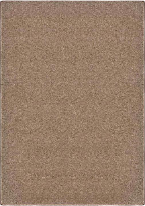 Actual product image Karat Dynasty (66 x 200 cm)