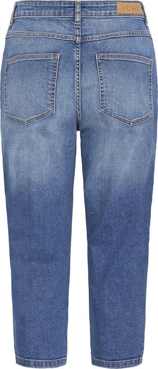 Produktbild Ichi Twiggy 7 (44)