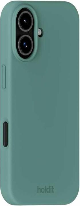 Produktbild Holdit Case (Apple iPhone 13)