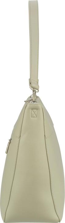 Produktbild Zwei Schultertasche Mademoiselle M110