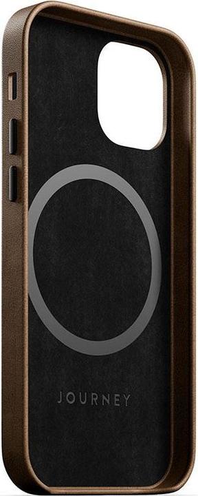 Produktbild Alogic J04AI1254DB (Apple iPhone 12 mini)