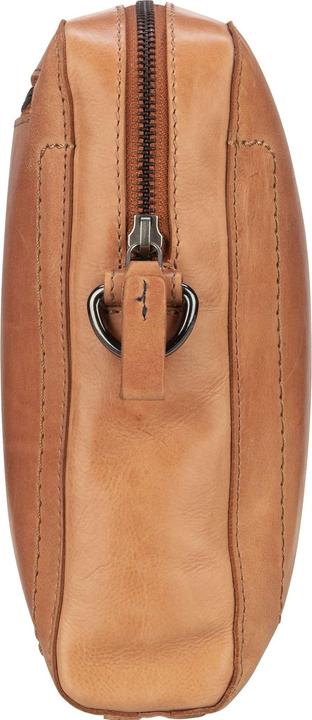 Immagine prodotto Harolds Borsa a tracolla Caugio 2957 Crossbag
