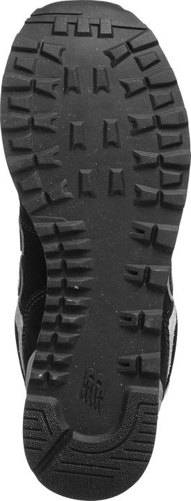 Immagine prodotto New Balance 574 Sneaker (38.5)