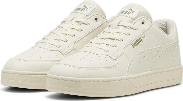 Image du produit Puma Caven 2.0 (42)