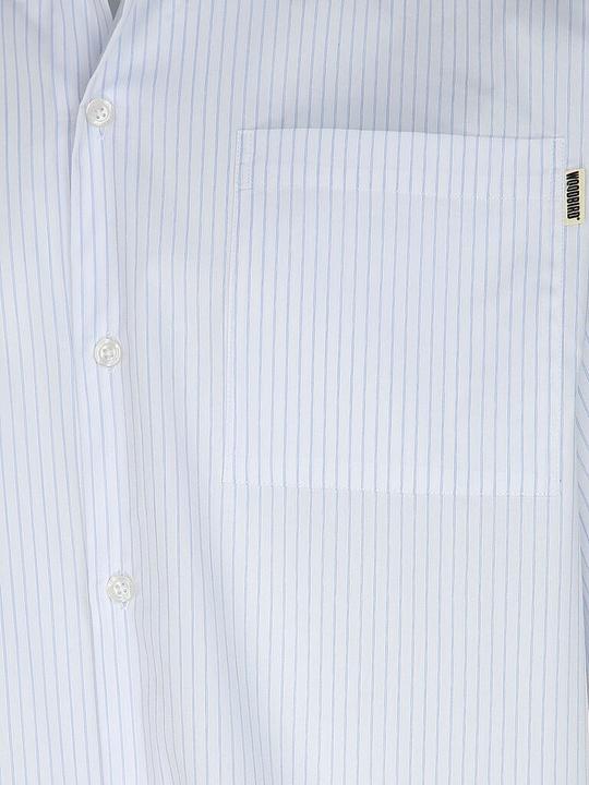 Immagine prodotto Woodbird Wbwang Wok (M)