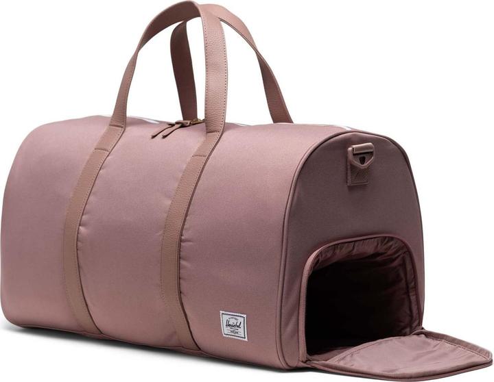 Produktbild Herschel Novel Duffle (43 l)
