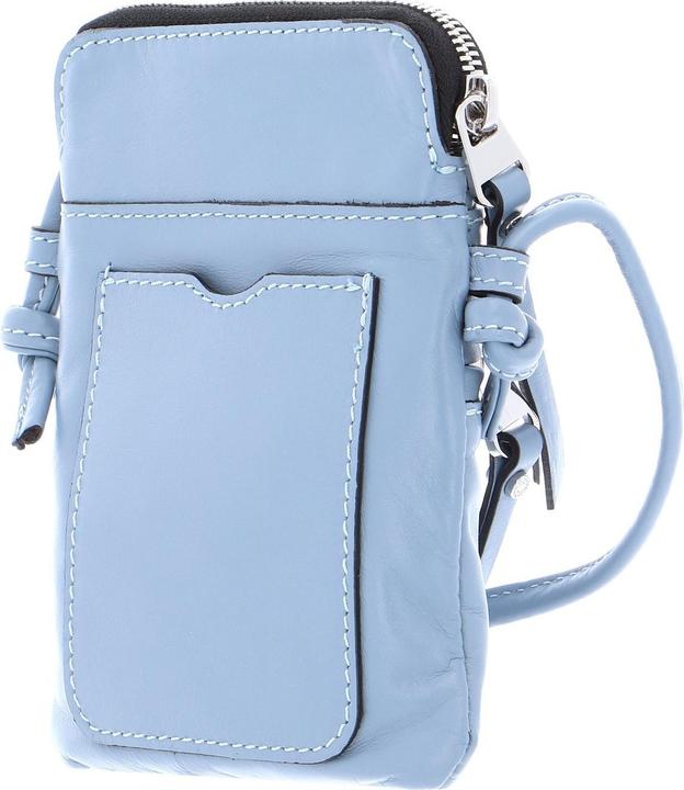 Immagine prodotto Gianni Chiarini Journey Crossbody Bag