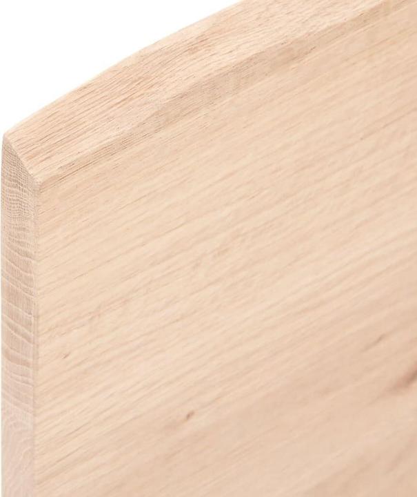 Produktbild vidaXL Tischplatte (60 x 50 x 2 cm)