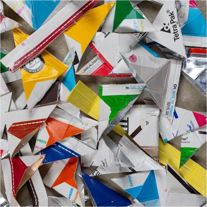 Produktbild Kuhn Rikon Profi-Küchenschere (24 cm)