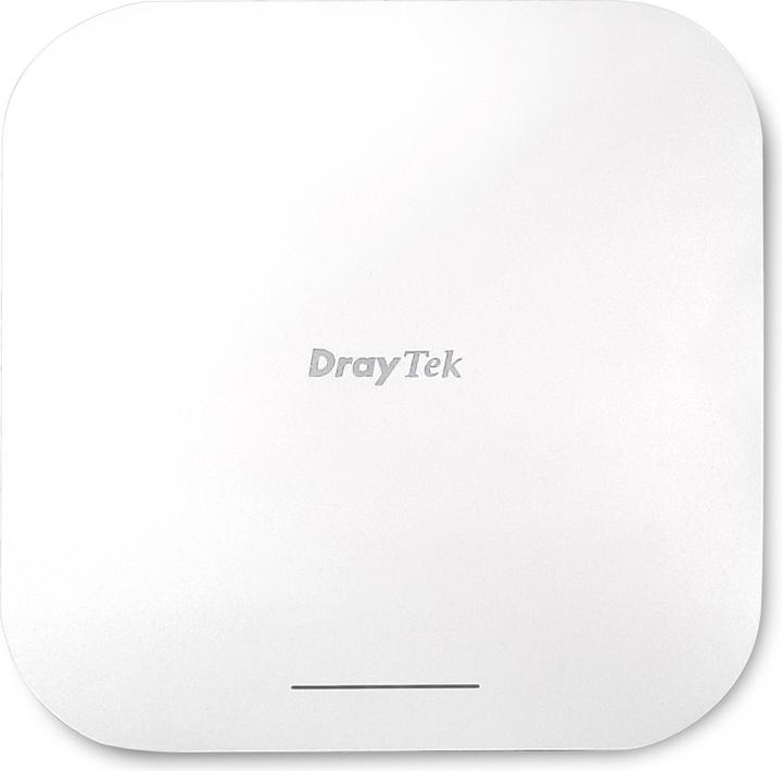 Draytek Vigor AP1060C WLAN-AX MESH Outdoor AP PoE ohne NT (1200 Mbit/s)
